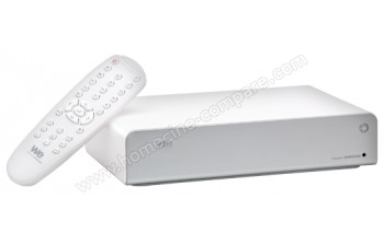 WEDIGITAL We Art 3.0 3 To