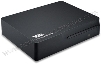 WEDIGITAL We Matt 1 To