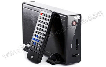 WEDIGITAL We Premier 2 To