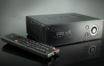 WEDIGITAL We Record 250 Go