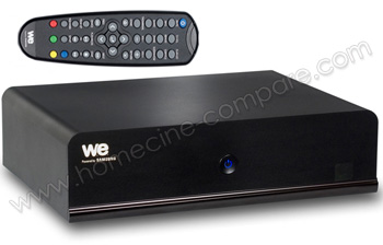 WEDIGITAL To Be We 1 To