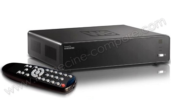 WEDIGITAL Yes We Can 1 To