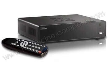 WEDIGITAL Yes We Can 2 To