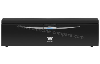 WOXTER i-Cube 790 2 To