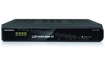 XEOFIX Xeobox HDS-7119