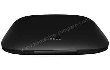 XIAOMI Mi box TV 4K