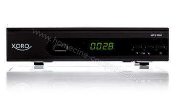 XORO HRS 8560
