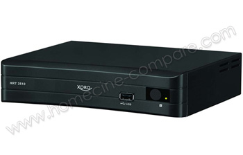 XORO HRT 3510