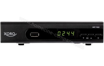 XORO HRT 7522