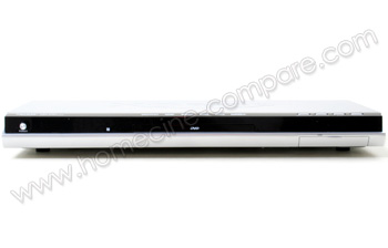 XORO HSD 2220 Argent