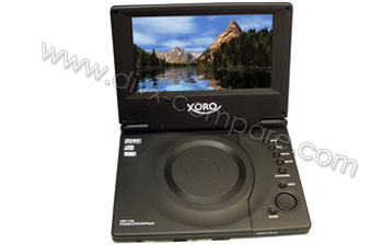 XORO HSD 7105
