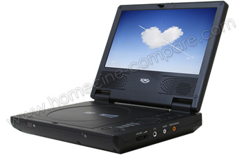 XORO HSD 7150