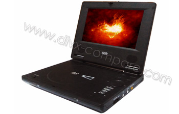 XORO HSD 7270