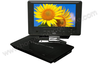 XORO HSD 7790