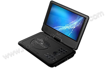 XORO HSD 7900