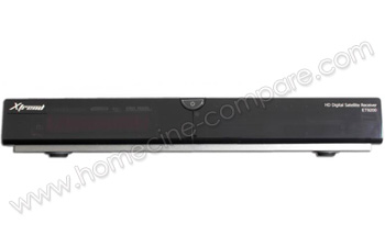 XTREND ET 9200 HD