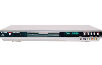 CHILI DVR-9200HX - 160 Go