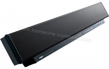 YAMAHA YSP-1100 Noir