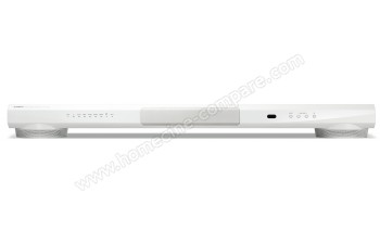 YAMAHA YSP-1400 Blanc