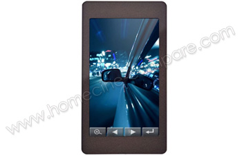 YOODIGITAL YooMove 2001 8 Go