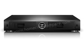 ZAPPITI Duo 4K HDR (sans DD)