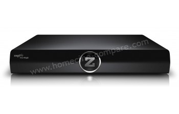 ZAPPITI One 4K HDR (sans DD)