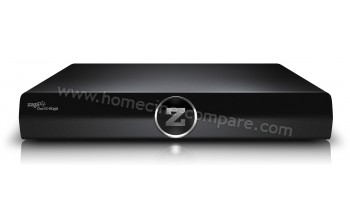 ZAPPITI One SE 4K HDR