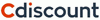 Cdiscount