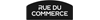 ASDiscount chez RueDuCommerce