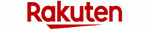 GRUNDIG DSB 950 Noir chez Provadim chez Rakuten